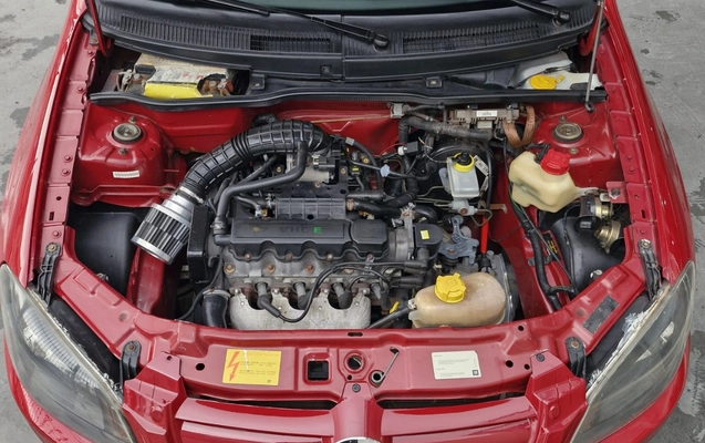 imagem-https://www.socarrao.com.br/sc-vehicle-images-prod/3650777/1788558202662-MTEuanBlZw.jpeg
