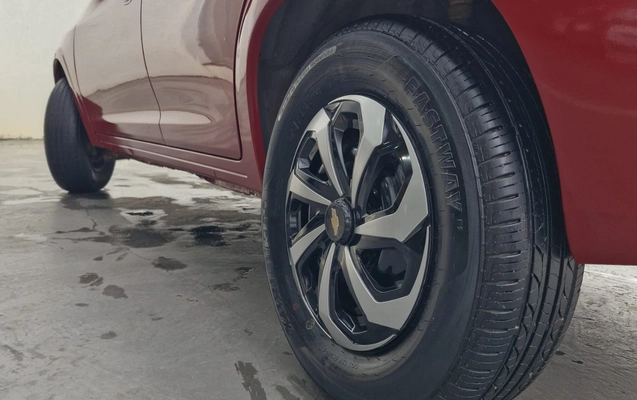 imagem-https://www.socarrao.com.br/sc-vehicle-images-prod/3650777/1788558202741-MTIuanBlZw.jpeg