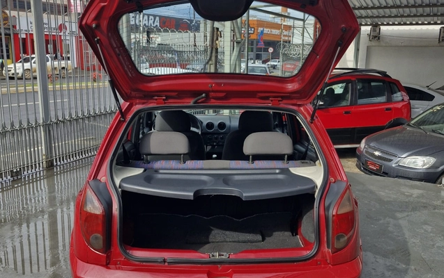 imagem-https://www.socarrao.com.br/sc-vehicle-images-prod/3650777/1788558202868-MTQuanBlZw.jpeg