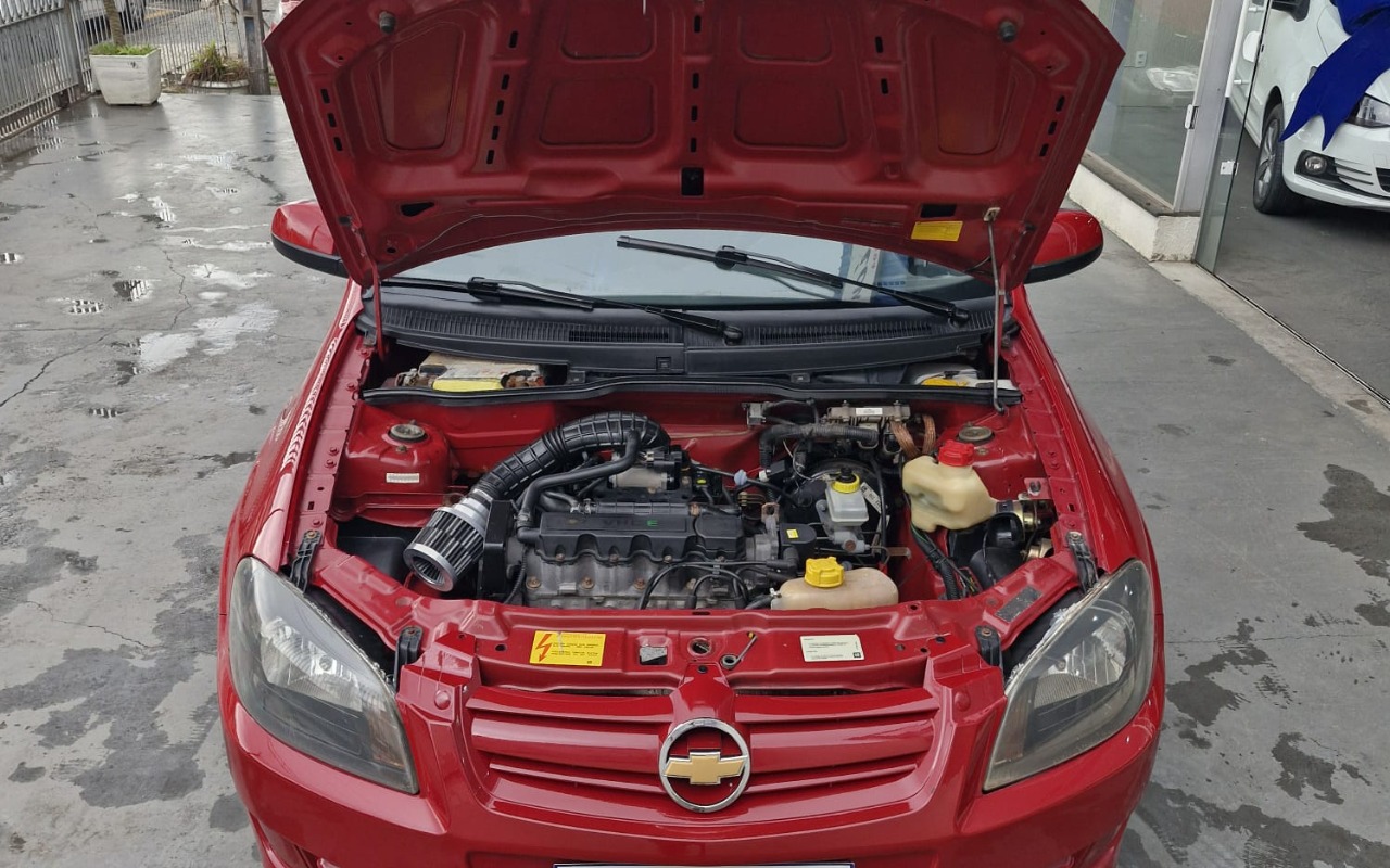 imagem-https://www.socarrao.com.br/sc-vehicle-images-prod/3650777/1788558203284-MTkuanBlZw.jpeg