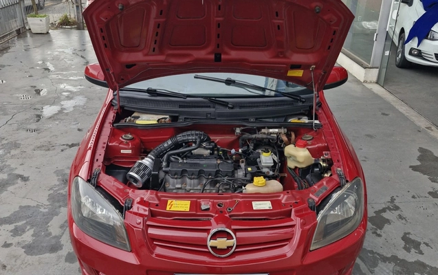 imagem-https://www.socarrao.com.br/sc-vehicle-images-prod/3650777/1788558203284-MTkuanBlZw.jpeg