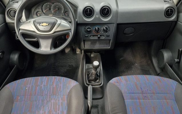 imagem-https://www.socarrao.com.br/sc-vehicle-images-prod/3650777/1788558203377-MjAuanBlZw.jpeg