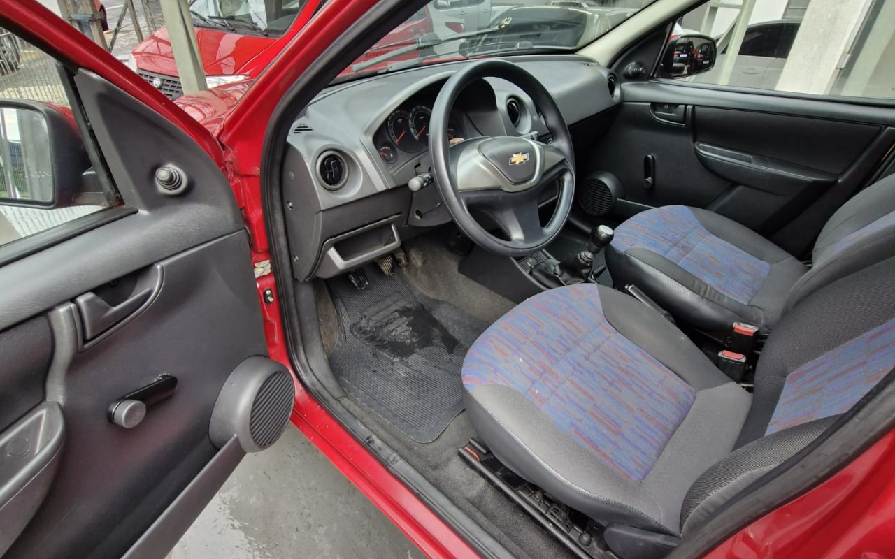 imagem-https://www.socarrao.com.br/sc-vehicle-images-prod/3650777/1788558203517-MjEuanBlZw.jpeg