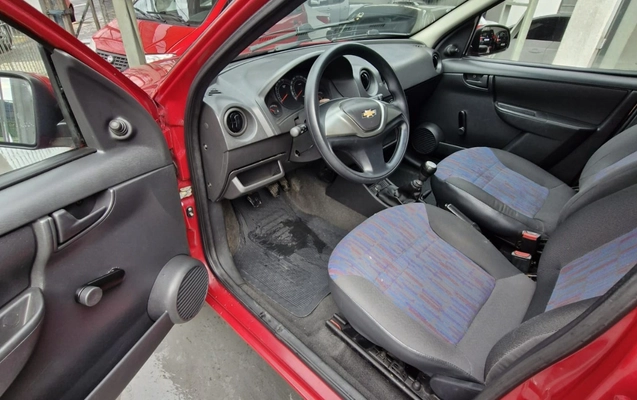 imagem-https://www.socarrao.com.br/sc-vehicle-images-prod/3650777/1788558203517-MjEuanBlZw.jpeg