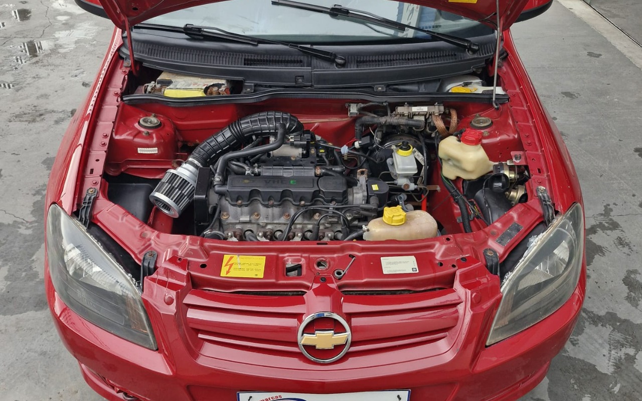 imagem-https://www.socarrao.com.br/sc-vehicle-images-prod/3650777/1788558203605-MjIuanBlZw.jpeg