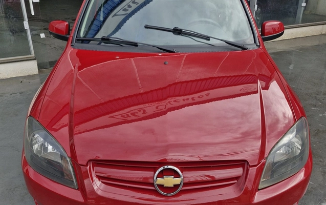 imagem-https://www.socarrao.com.br/sc-vehicle-images-prod/3650777/1788558203966-MjUuanBlZw.jpeg