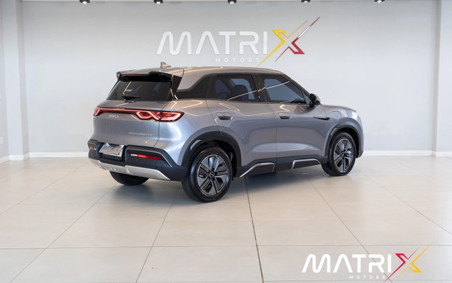 imagem-https://www.socarrao.com.br/sc-vehicle-images-prod/3650783/1788557732825-003_584845-37857e34d164639840145f40f73917c3.jpg