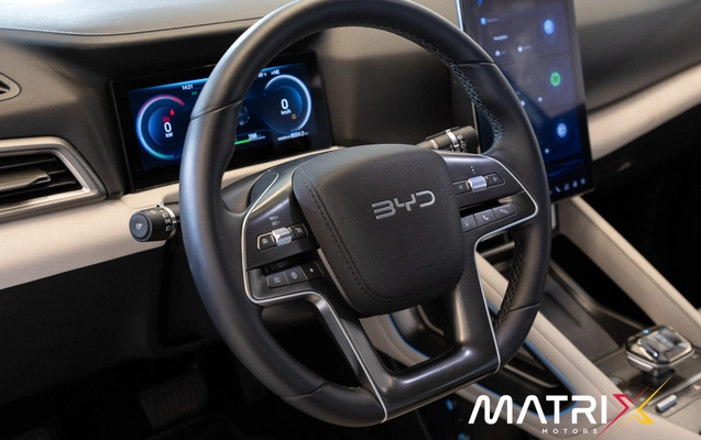 imagem-https://www.socarrao.com.br/sc-vehicle-images-prod/3650783/1788557732834-003_584845-b1daae8a857203990f9b0a7f96b567d1.jpg
