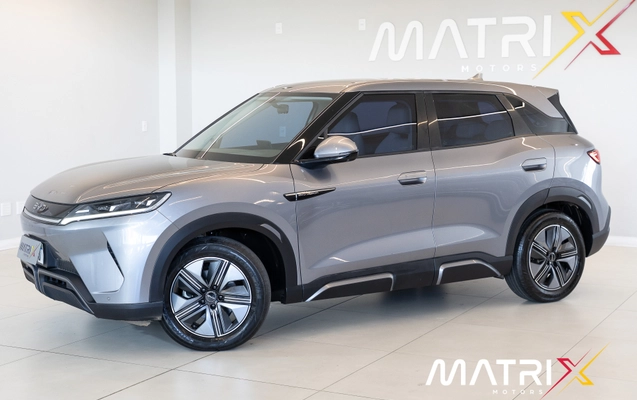 imagem-https://www.socarrao.com.br/sc-vehicle-images-prod/3650783/1788557732850-003_584845-4783100ca4af0dcb5929cd1ef601430c.jpg