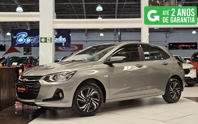 imagem-https://www.socarrao.com.br/sc-vehicle-images-prod/3650860/1788557957348-1_123937.jpg