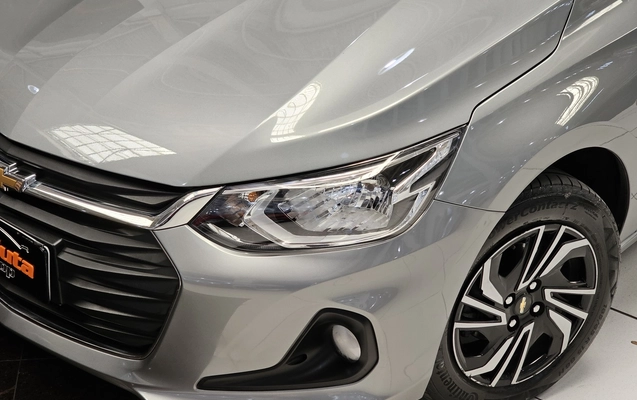 imagem-https://www.socarrao.com.br/sc-vehicle-images-prod/3650860/1788557957350-1_123800.jpg