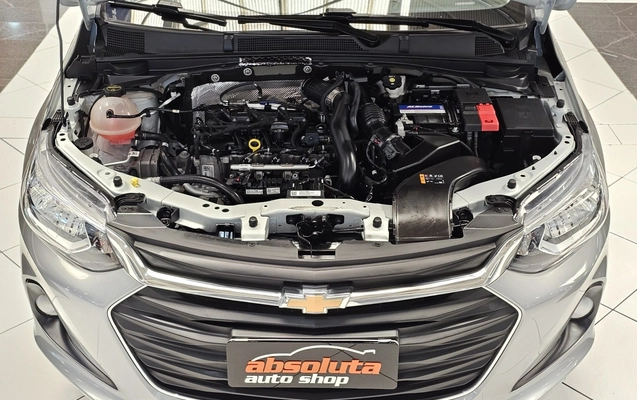 imagem-https://www.socarrao.com.br/sc-vehicle-images-prod/3650860/1788557957353-1_123802.jpg