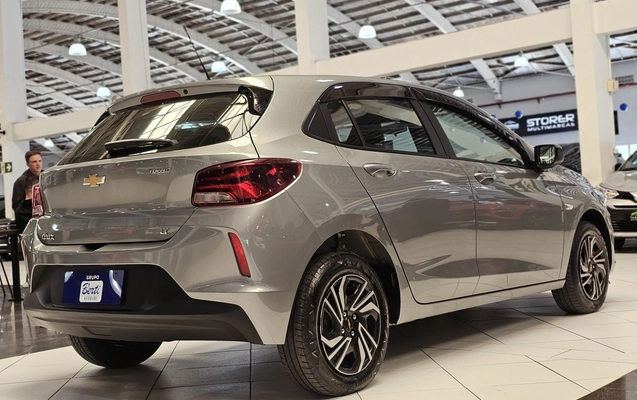 imagem-https://www.socarrao.com.br/sc-vehicle-images-prod/3650860/1788557957355-1_123806.jpg