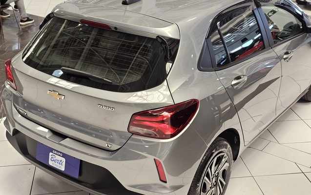 imagem-https://www.socarrao.com.br/sc-vehicle-images-prod/3650860/1788557957356-1_123809.jpg