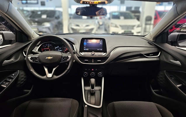 imagem-https://www.socarrao.com.br/sc-vehicle-images-prod/3650860/1788557957360-1_123818.jpg