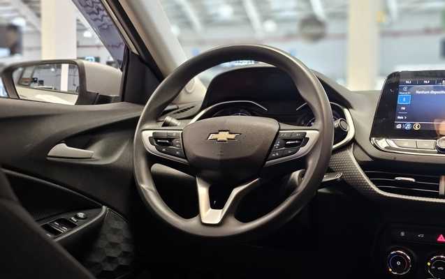 imagem-https://www.socarrao.com.br/sc-vehicle-images-prod/3650860/1788557957361-1_123820.jpg