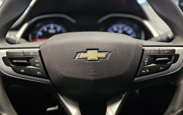 imagem-https://www.socarrao.com.br/sc-vehicle-images-prod/3650860/1788557957363-1_123822.jpg