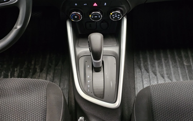 imagem-https://www.socarrao.com.br/sc-vehicle-images-prod/3650860/1788557957371-1_123831.jpg