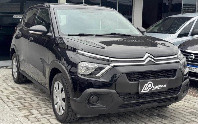 imagem-https://www.socarrao.com.br/sc-vehicle-images-prod/3650875/1788558109684-003_f8f57816fc1f31e05453b95927ee147c.jpeg