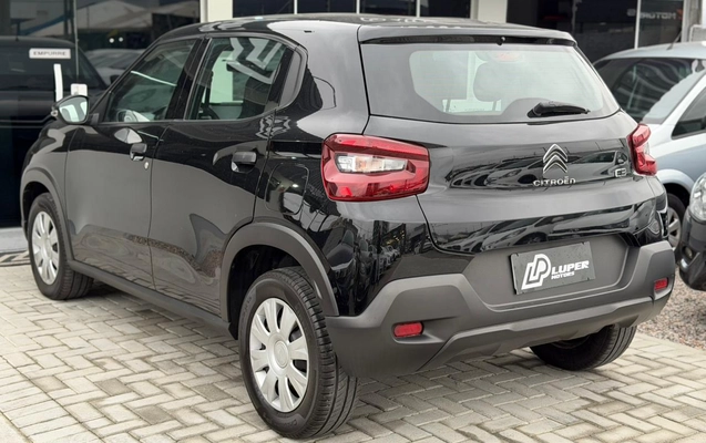 imagem-https://www.socarrao.com.br/sc-vehicle-images-prod/3650875/1788558109690-003_5e3d5d473755788ad441b2039a026303.jpeg