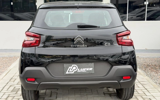 imagem-https://www.socarrao.com.br/sc-vehicle-images-prod/3650875/1788558109692-003_c0a3962979391fd41eb80ffba832f376.jpeg