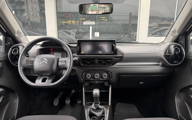 imagem-https://www.socarrao.com.br/sc-vehicle-images-prod/3650875/1788558109697-003_cc1c7640f3cf3a334d686a806c20b60e.jpeg