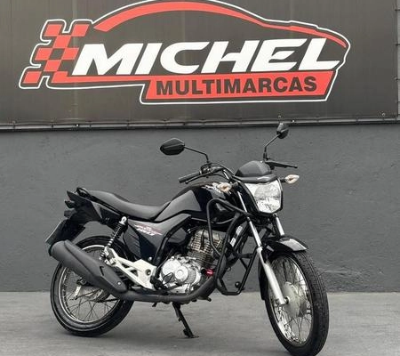 imagem-https://www.socarrao.com.br/sc-vehicle-images-prod/3650877/1789175201466-8450325_0_B_0ecdee6a2d.jpeg