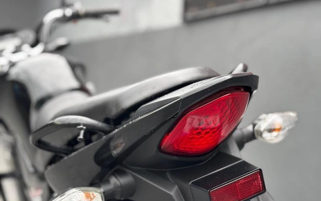 imagem-https://www.socarrao.com.br/sc-vehicle-images-prod/3650877/1789175201475-8450325_9_B_1028a40344.jpeg