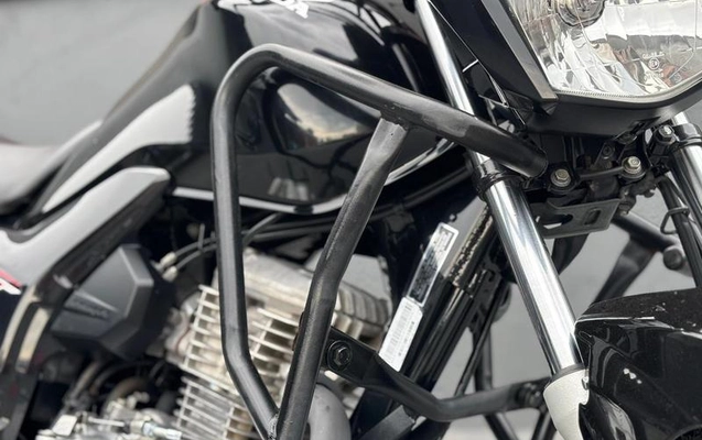 imagem-https://www.socarrao.com.br/sc-vehicle-images-prod/3650877/1789175201479-8450325_3_B_9a92e63091.jpeg