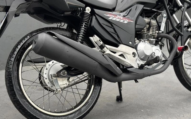 imagem-https://www.socarrao.com.br/sc-vehicle-images-prod/3650877/1789175201481-8450325_5_B_862cb8d32f.jpeg
