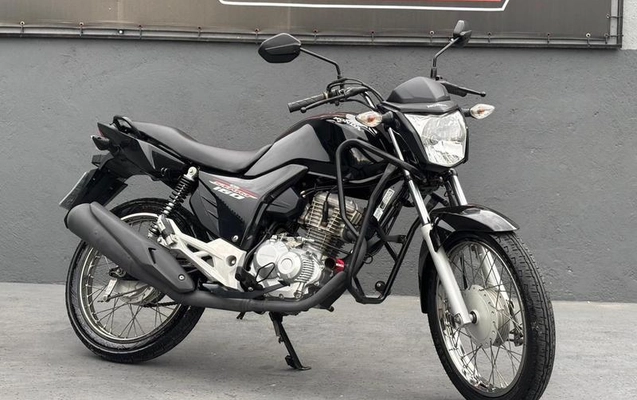 imagem-https://www.socarrao.com.br/sc-vehicle-images-prod/3650877/1789175201483-8450325_2_B_5f9b1bed1d.jpeg