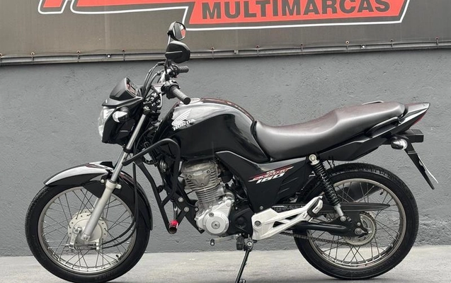 imagem-https://www.socarrao.com.br/sc-vehicle-images-prod/3650877/1789175201485-8450325_7_B_90c0e15fb1.jpeg
