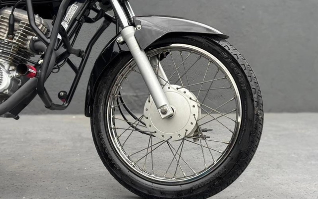 imagem-https://www.socarrao.com.br/sc-vehicle-images-prod/3650877/1789175201488-8450325_9_B_700e7f2d87.jpeg