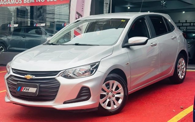 imagem-https://www.socarrao.com.br/sc-vehicle-images-prod/3650914/1788558340476-gb-ae4bed2.jpeg