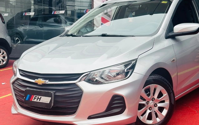 imagem-https://www.socarrao.com.br/sc-vehicle-images-prod/3650914/1788558340479-gb-36ef681.jpeg