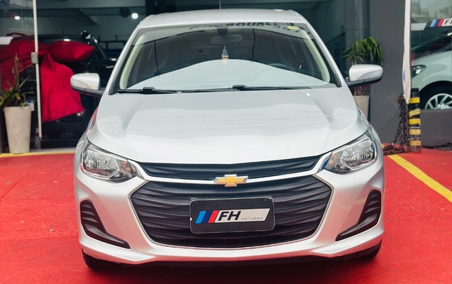 imagem-https://www.socarrao.com.br/sc-vehicle-images-prod/3650914/1788558340481-gb-d0093f3.jpeg
