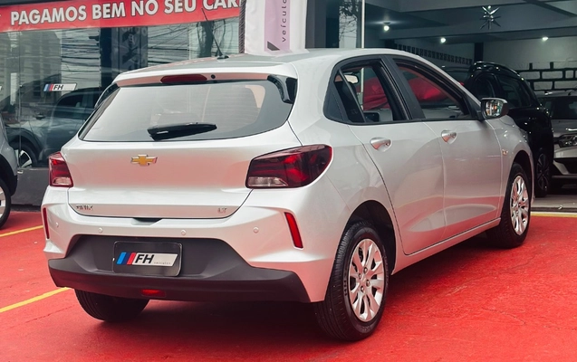 imagem-https://www.socarrao.com.br/sc-vehicle-images-prod/3650914/1788558340484-gb-9947b46.jpeg