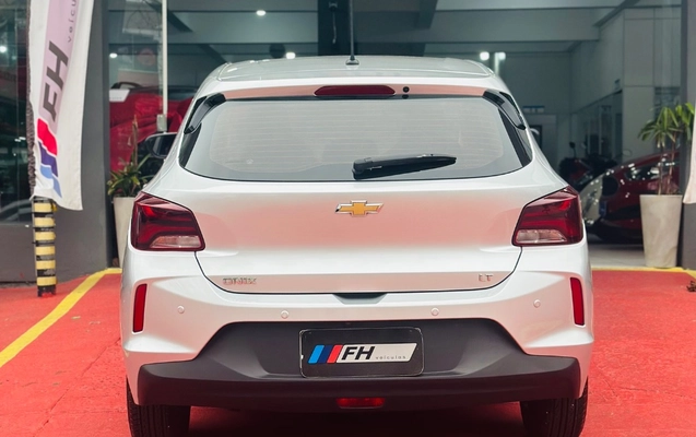imagem-https://www.socarrao.com.br/sc-vehicle-images-prod/3650914/1788558340486-gb-12df3be.jpeg