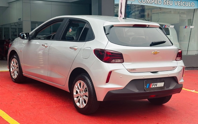 imagem-https://www.socarrao.com.br/sc-vehicle-images-prod/3650914/1788558340487-gb-6c38e30.jpeg