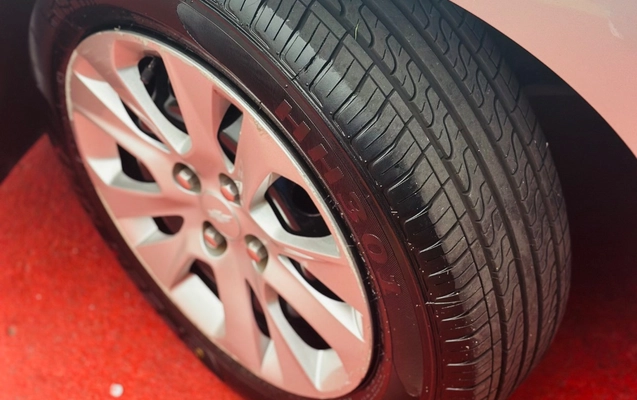 imagem-https://www.socarrao.com.br/sc-vehicle-images-prod/3650914/1788558340489-gb-65962fc.jpeg
