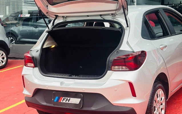 imagem-https://www.socarrao.com.br/sc-vehicle-images-prod/3650914/1788558340492-gb-23b7067.jpeg