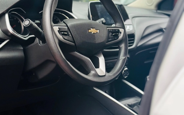 imagem-https://www.socarrao.com.br/sc-vehicle-images-prod/3650914/1788558340493-gb-42d0976.jpeg