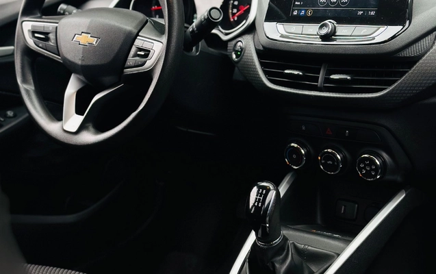 imagem-https://www.socarrao.com.br/sc-vehicle-images-prod/3650914/1788558340495-gb-be2975a.jpeg