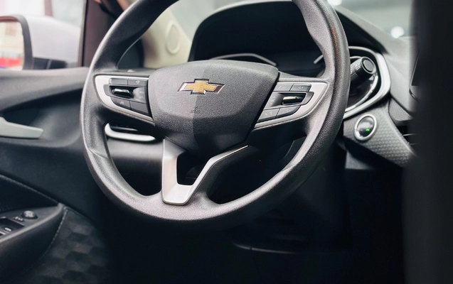 imagem-https://www.socarrao.com.br/sc-vehicle-images-prod/3650914/1788558340496-gb-7e79184.jpeg