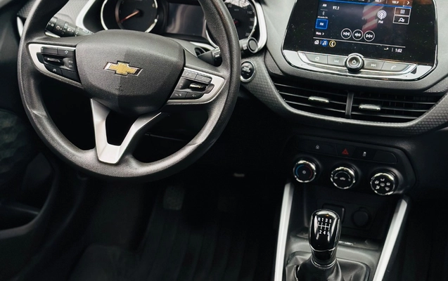 imagem-https://www.socarrao.com.br/sc-vehicle-images-prod/3650914/1788558340498-gb-b20d0b0.jpeg