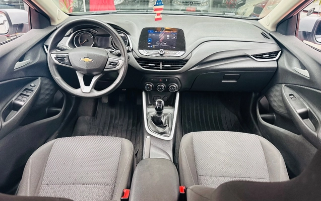 imagem-https://www.socarrao.com.br/sc-vehicle-images-prod/3650914/1788558340499-gb-81fade6.jpeg