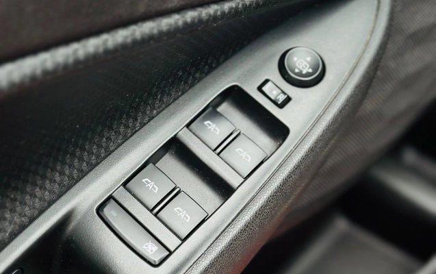imagem-https://www.socarrao.com.br/sc-vehicle-images-prod/3650914/1788558340503-gb-37e39fd.jpeg