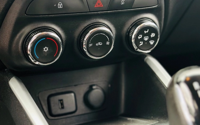 imagem-https://www.socarrao.com.br/sc-vehicle-images-prod/3650914/1788558340506-gb-e842a4d.jpeg
