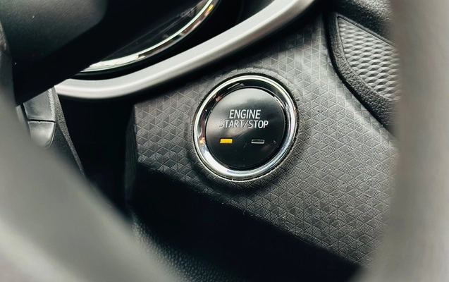imagem-https://www.socarrao.com.br/sc-vehicle-images-prod/3650914/1788558340508-gb-3f7b4ba.jpeg