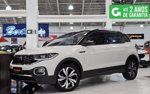 imagem-https://www.socarrao.com.br/sc-vehicle-images-prod/3650933/1788558447187-1_051325.jpg